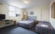 Brown Jug Inn Hotel - thumb 4