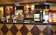 Brown Jug Inn Hotel - thumb 7
