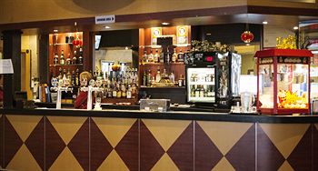 Brown Jug Inn Hotel - Tourism Brisbane 7