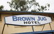 Brown Jug Inn Hotel - thumb 8