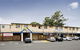 Brown Jug Inn Hotel - thumb 9