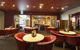 Brown Jug Inn Hotel - thumb 10