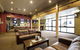 Brown Jug Inn Hotel - thumb 11