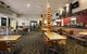 Brown Jug Inn Hotel - thumb 12