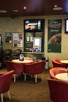 Brown Jug Inn Hotel - Tourism Brisbane 13