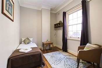 Pymble Hotel - Tourism Brisbane 3