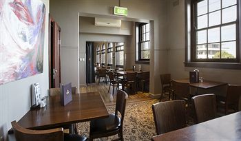 Pymble Hotel - Tourism Brisbane 12
