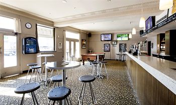 Pymble Hotel - Tourism Brisbane 13