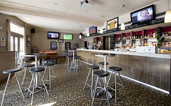 Pymble Hotel - Tourism Brisbane 17