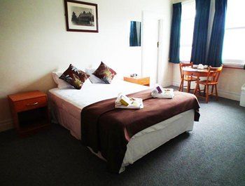 Pymble Hotel - Tourism Brisbane 19