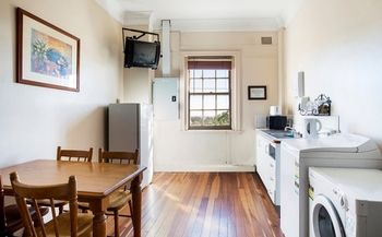 Pymble Hotel - Tourism Brisbane 20