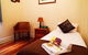 Pymble Hotel - thumb 21