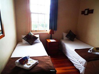 Pymble Hotel - Tourism Brisbane 22