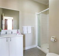 Pritchards Hotel - Brisbane 4u