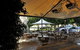 The Bayview Hotel - thumb 0