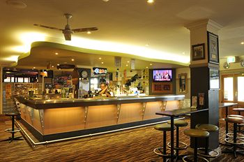 The Bayview Hotel - Tourism Brisbane 2