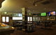 The Bayview Hotel - thumb 3