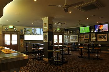 The Bayview Hotel - Tourism Brisbane 3