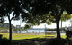 The Bayview Hotel - thumb 4