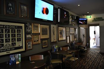 The Bayview Hotel - Tourism Brisbane 5
