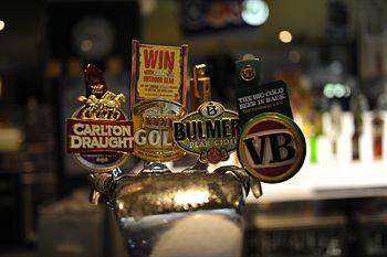 The Bayview Hotel - Tourism Brisbane 6