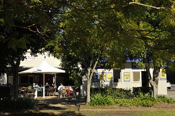 The Bayview Hotel - Tourism Brisbane 7