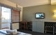 The Bayview Hotel - thumb 10