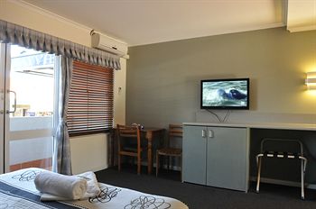 The Bayview Hotel - Tourism Brisbane 10