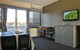 The Bayview Hotel - thumb 11