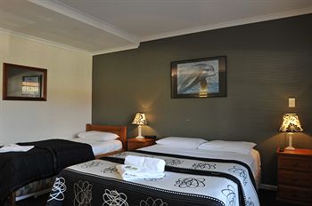 The Bayview Hotel - Tourism Brisbane 12