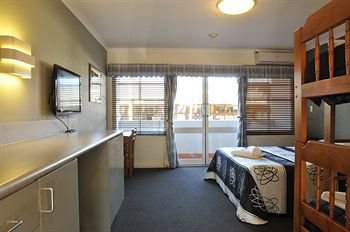 The Bayview Hotel - Tourism Brisbane 13