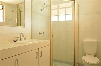 The Bayview Hotel - Tourism Brisbane 14