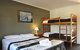 The Bayview Hotel - thumb 15