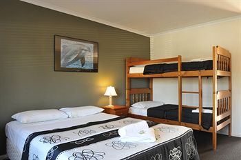 The Bayview Hotel - Tourism Brisbane 15