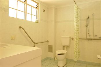 The Bayview Hotel - Tourism Brisbane 16