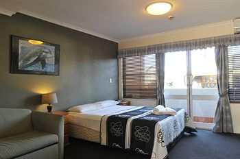 The Bayview Hotel - Tourism Brisbane 17