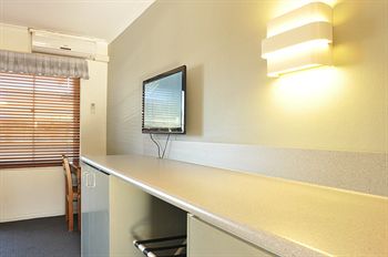 The Bayview Hotel - Tourism Brisbane 18