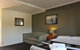 The Bayview Hotel - thumb 19