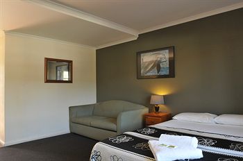 The Bayview Hotel - Tourism Brisbane 19