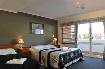The Bayview Hotel - Tourism Brisbane 20