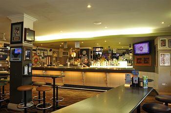 The Bayview Hotel - Tourism Brisbane 23