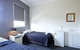 The Bayview Hotel - thumb 30