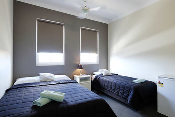 The Bayview Hotel - Tourism Brisbane 31