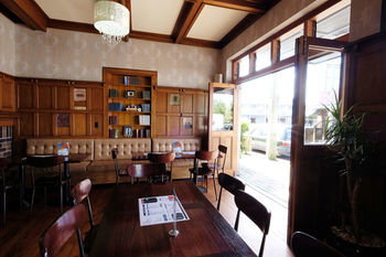 The Bayview Hotel - Tourism Brisbane 32