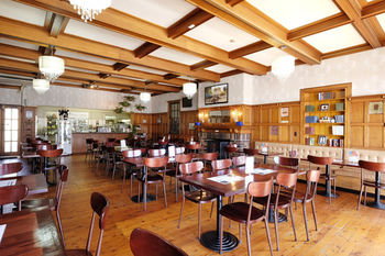 The Bayview Hotel - Tourism Brisbane 33