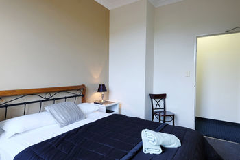 The Bayview Hotel - Tourism Brisbane 34