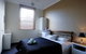 The Bayview Hotel - thumb 35