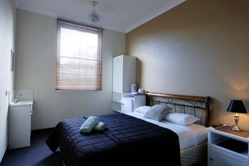 The Bayview Hotel - Tourism Brisbane 35