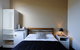 The Bayview Hotel - thumb 36