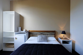 The Bayview Hotel - Tourism Brisbane 36